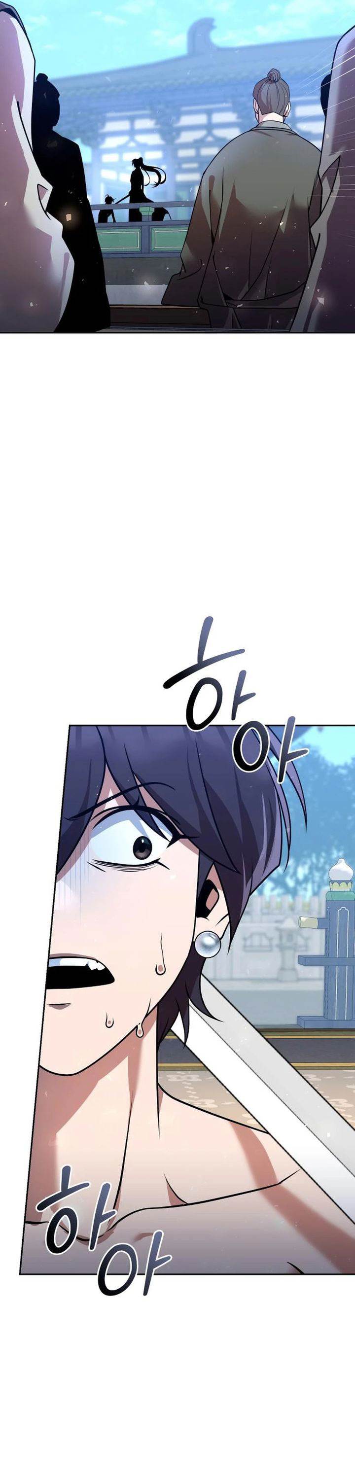 image-komik-the-second-eunuch-regains-his-manhood-chapter-31-39/63