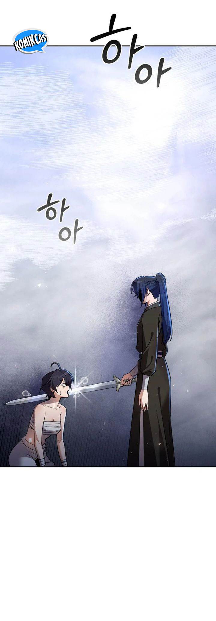 image-komik-the-second-eunuch-regains-his-manhood-chapter-31-40/63