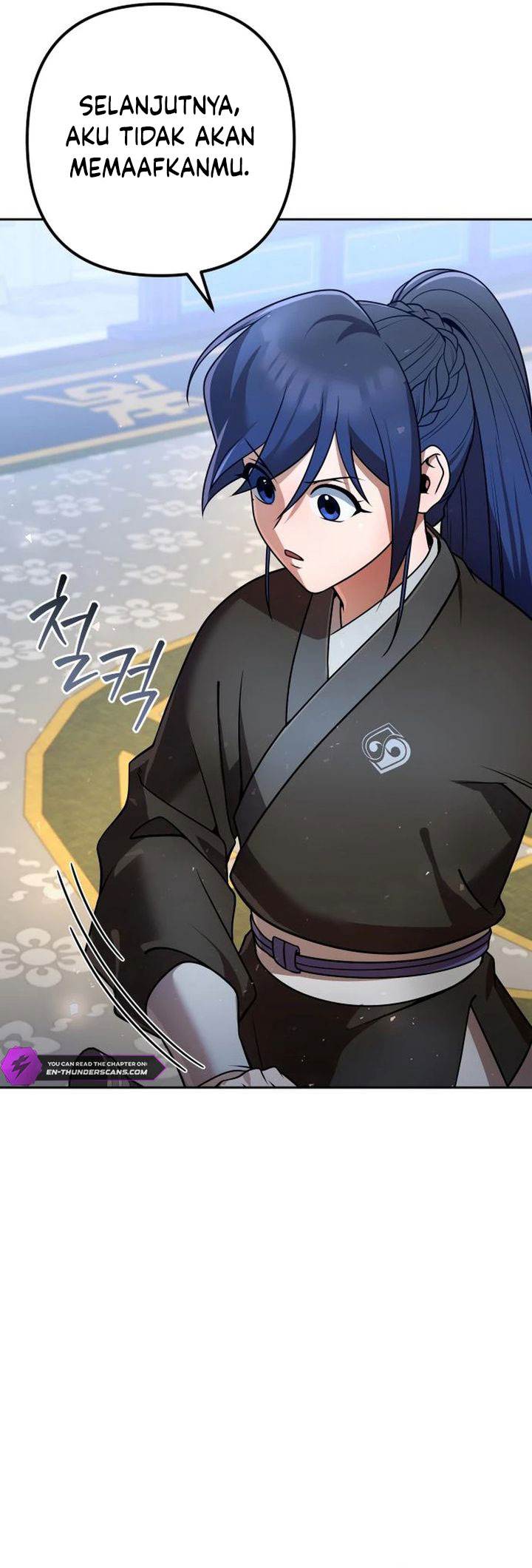 image-komik-the-second-eunuch-regains-his-manhood-chapter-31-41/63