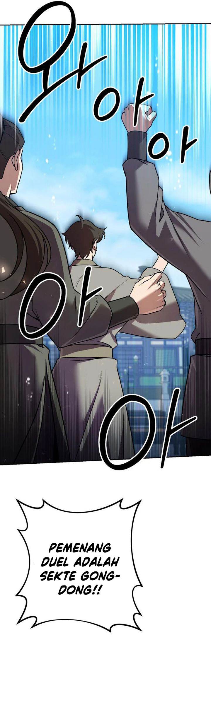 image-komik-the-second-eunuch-regains-his-manhood-chapter-31-43/63