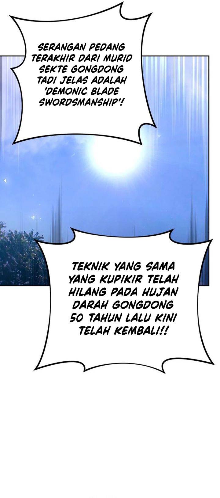 image-komik-the-second-eunuch-regains-his-manhood-chapter-31-44/63