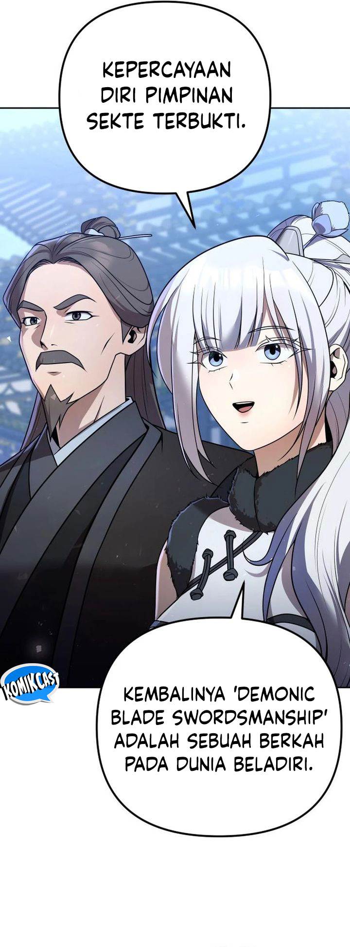 image-komik-the-second-eunuch-regains-his-manhood-chapter-31-45/63