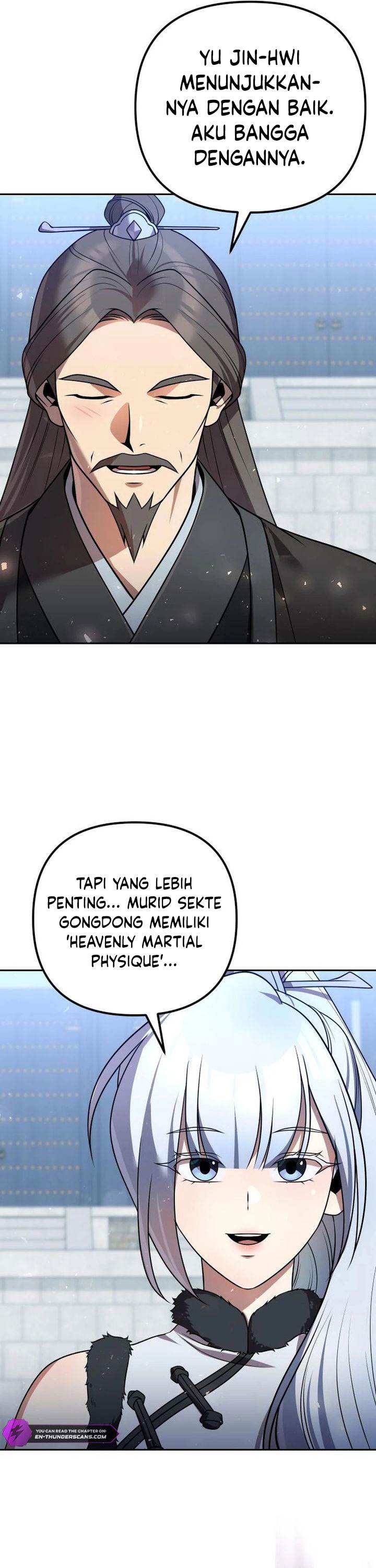 image-komik-the-second-eunuch-regains-his-manhood-chapter-31-46/63