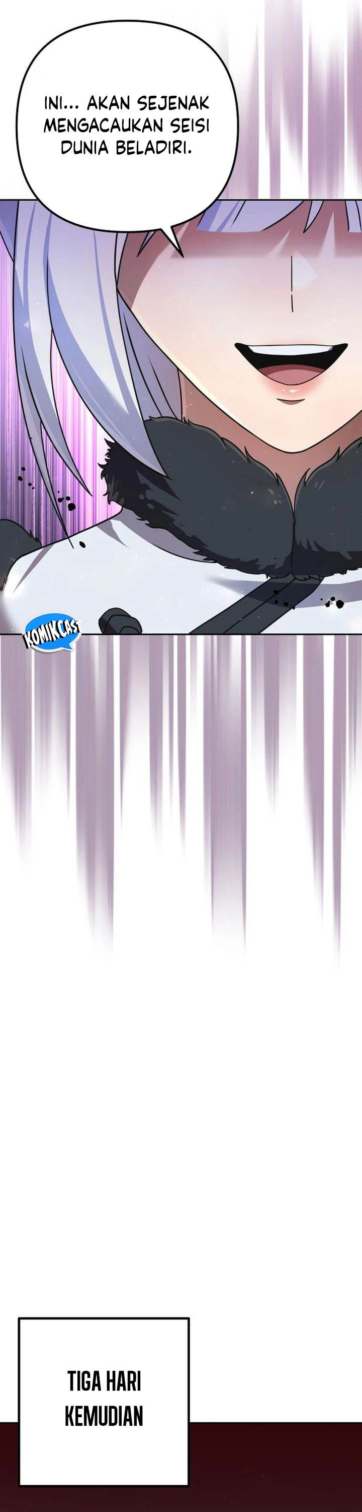 image-komik-the-second-eunuch-regains-his-manhood-chapter-31-47/63