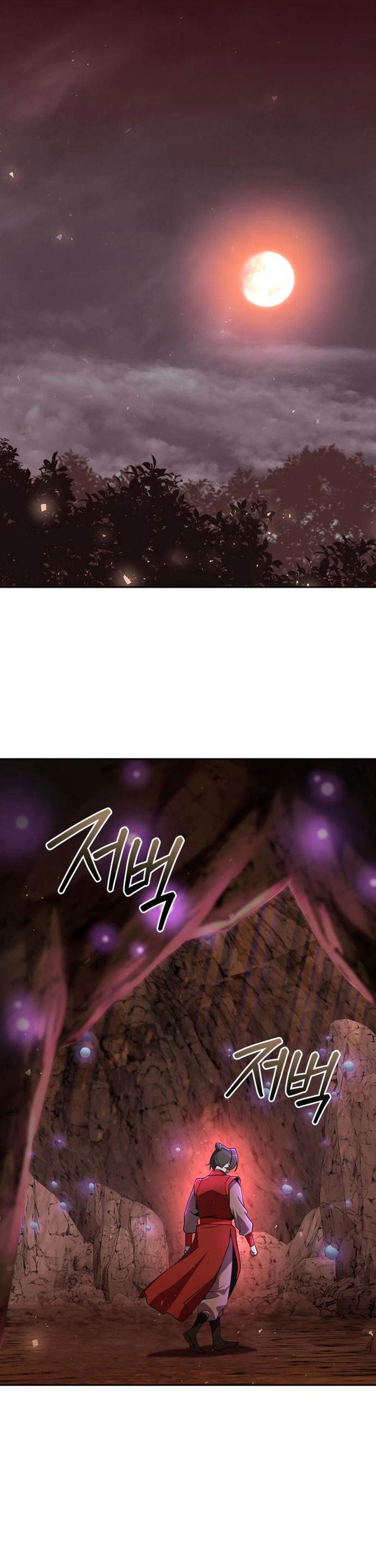 image-komik-the-second-eunuch-regains-his-manhood-chapter-31-48/63