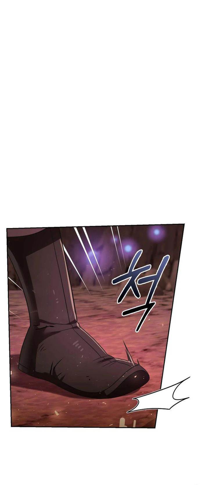 image-komik-the-second-eunuch-regains-his-manhood-chapter-31-49/63