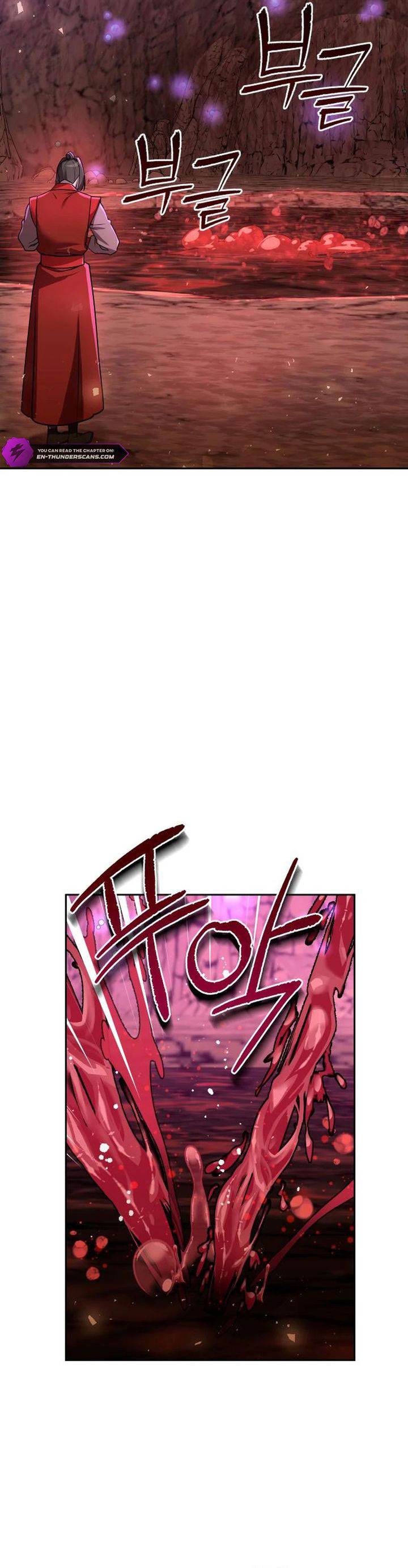 image-komik-the-second-eunuch-regains-his-manhood-chapter-31-51/63