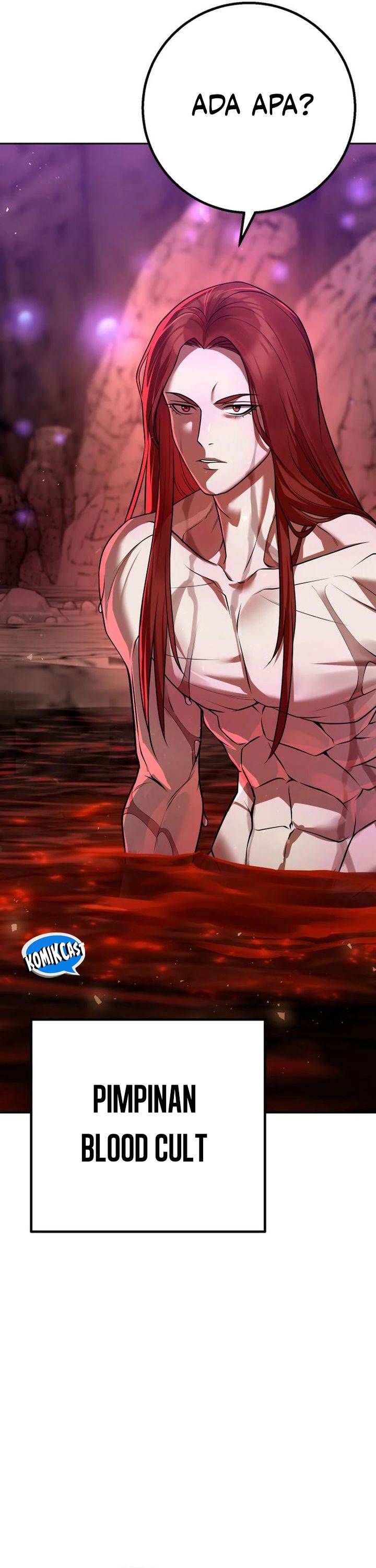 image-komik-the-second-eunuch-regains-his-manhood-chapter-31-52/63