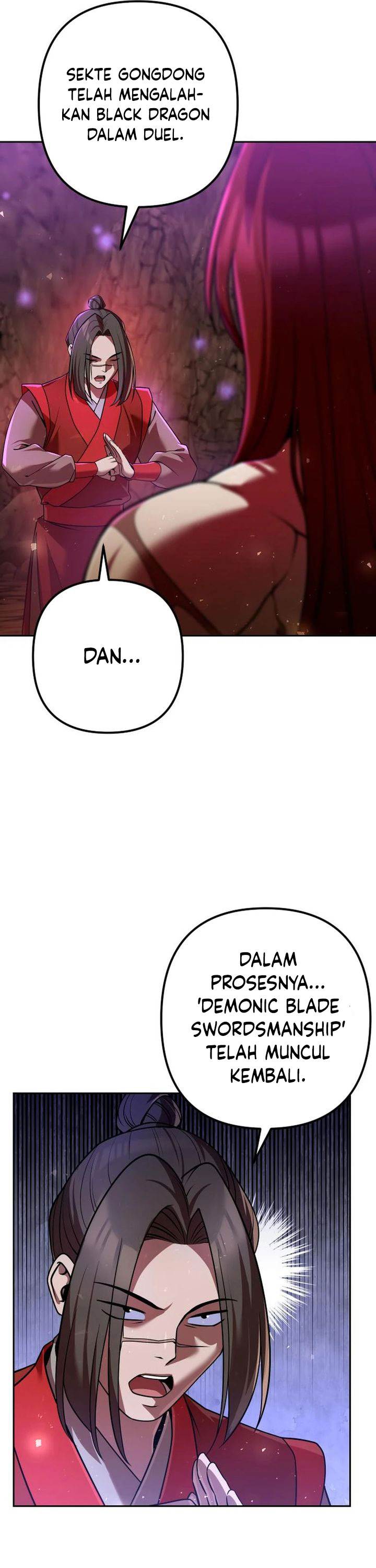 image-komik-the-second-eunuch-regains-his-manhood-chapter-31-53/63