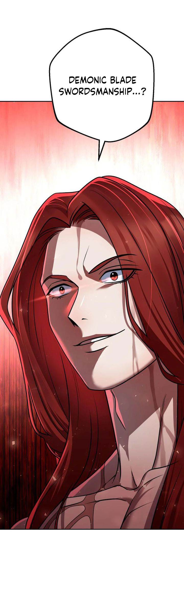 image-komik-the-second-eunuch-regains-his-manhood-chapter-31-54/63