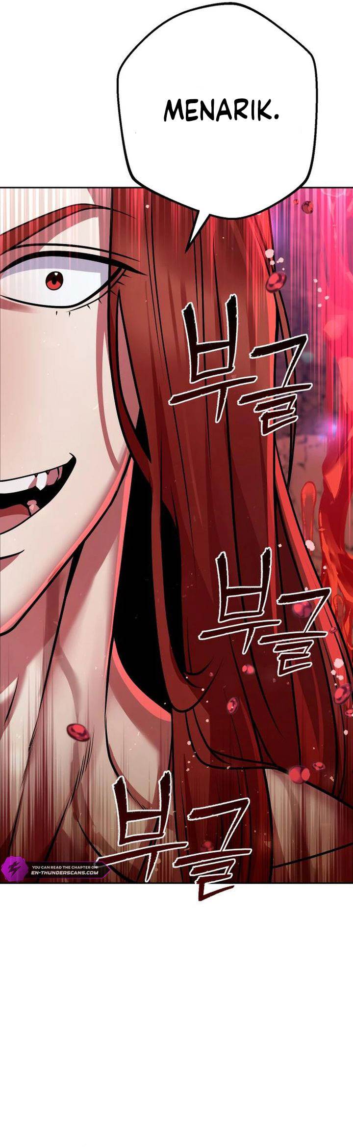 image-komik-the-second-eunuch-regains-his-manhood-chapter-31-56/63