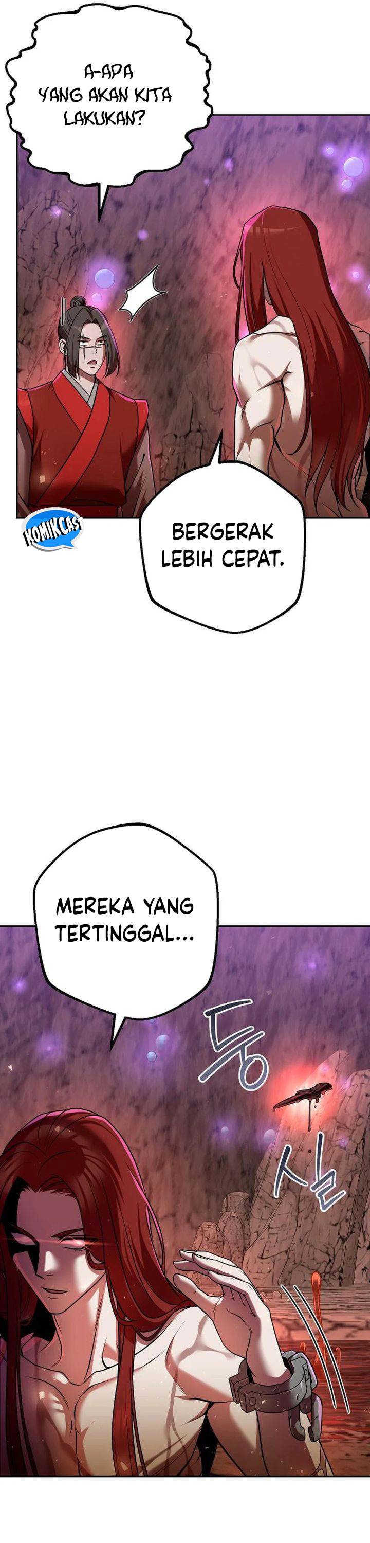 image-komik-the-second-eunuch-regains-his-manhood-chapter-31-57/63