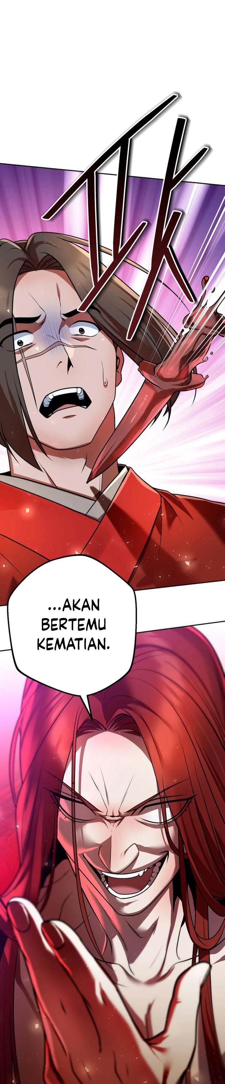 image-komik-the-second-eunuch-regains-his-manhood-chapter-31-58/63