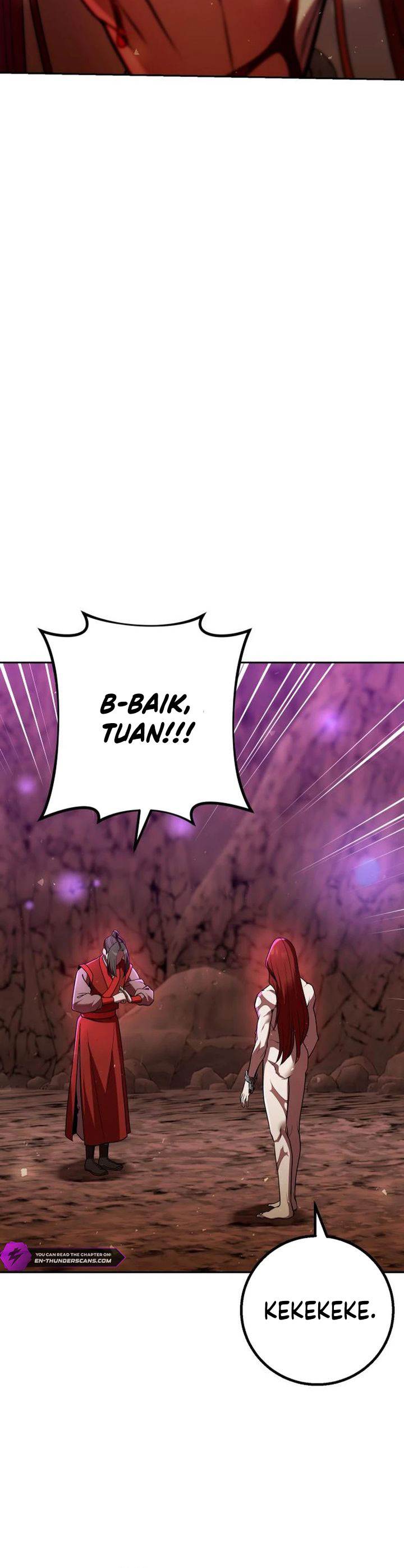 image-komik-the-second-eunuch-regains-his-manhood-chapter-31-59/63