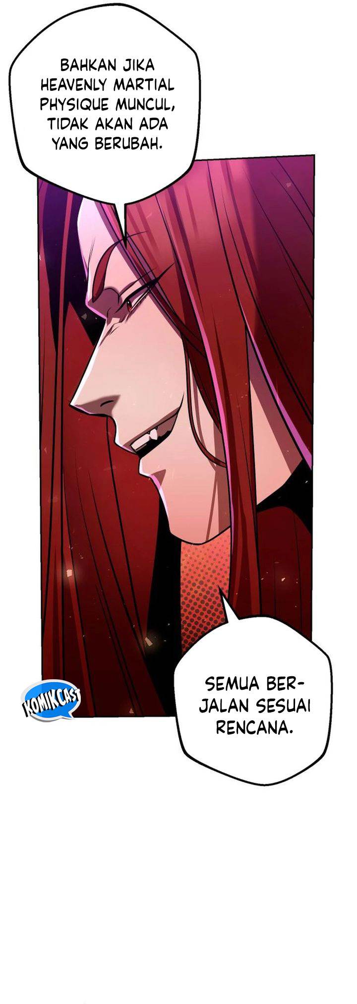 image-komik-the-second-eunuch-regains-his-manhood-chapter-31-60/63