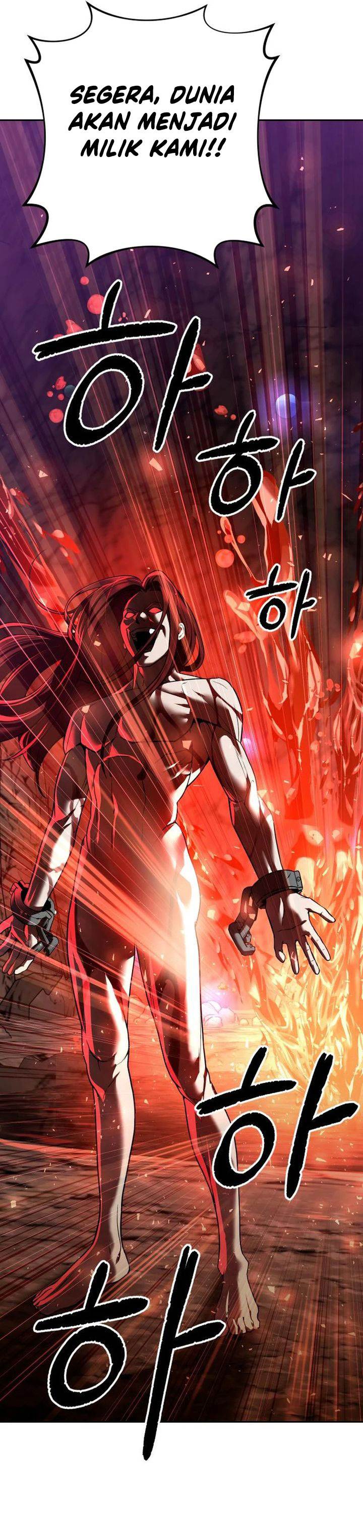 image-komik-the-second-eunuch-regains-his-manhood-chapter-31-61/63