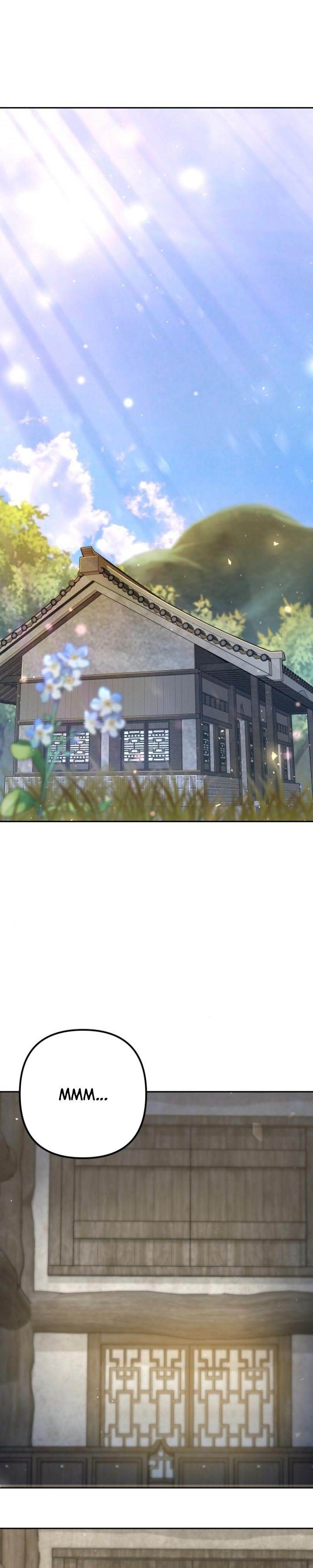 image-komik-the-second-eunuch-regains-his-manhood-chapter-32-0/42