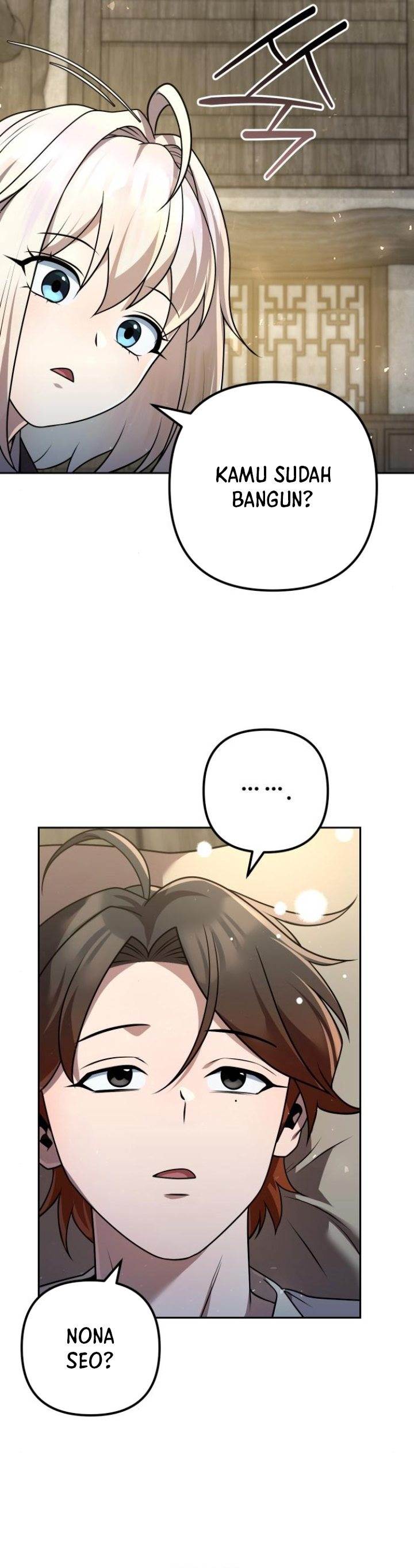 image-komik-the-second-eunuch-regains-his-manhood-chapter-32-1/42