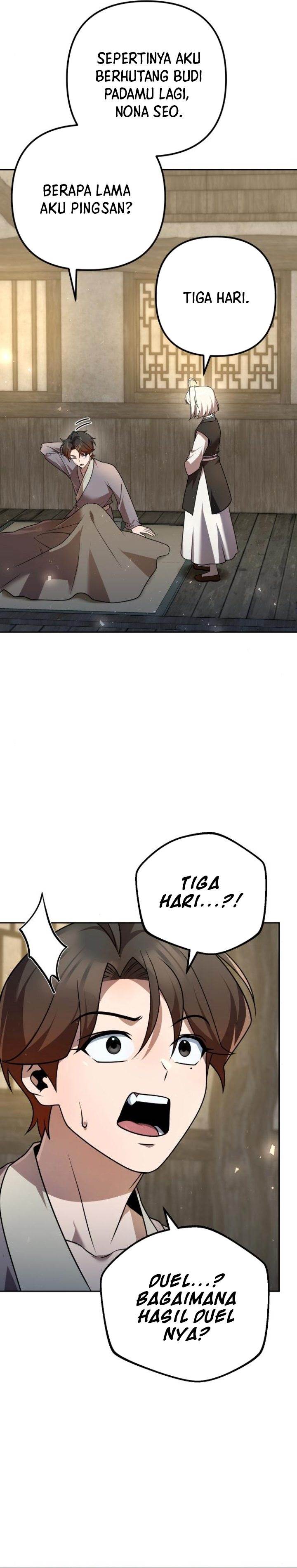 image-komik-the-second-eunuch-regains-his-manhood-chapter-32-2/42