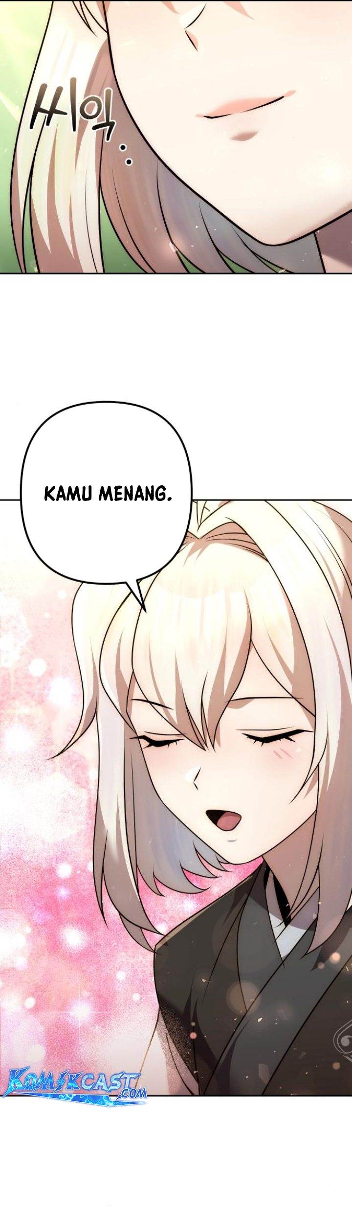 image-komik-the-second-eunuch-regains-his-manhood-chapter-32-3/42