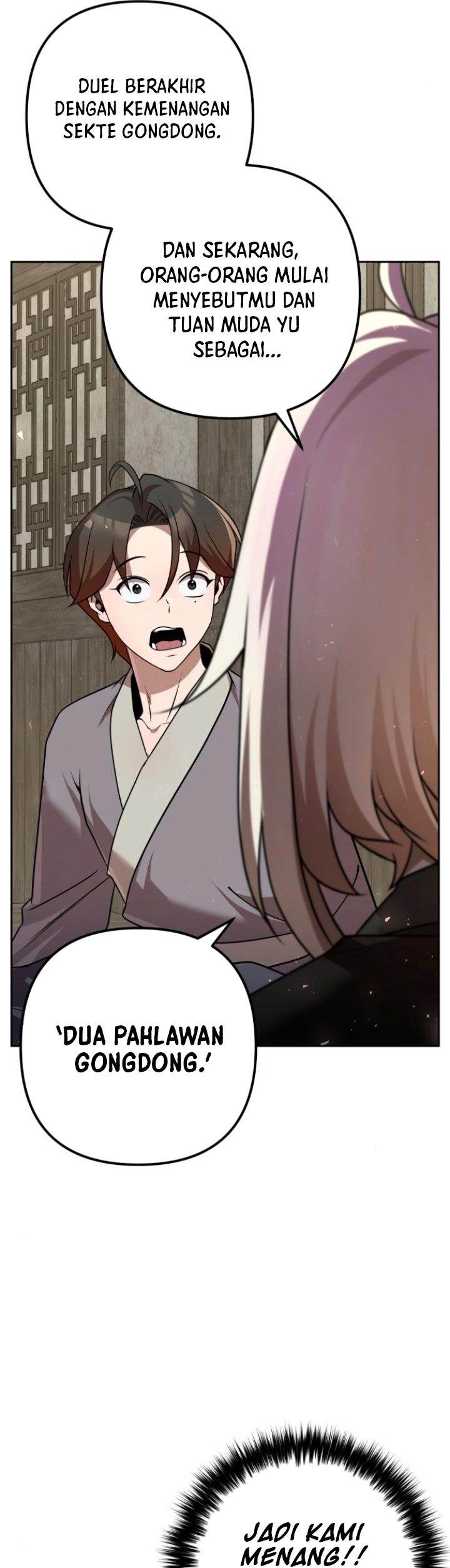 image-komik-the-second-eunuch-regains-his-manhood-chapter-32-4/42