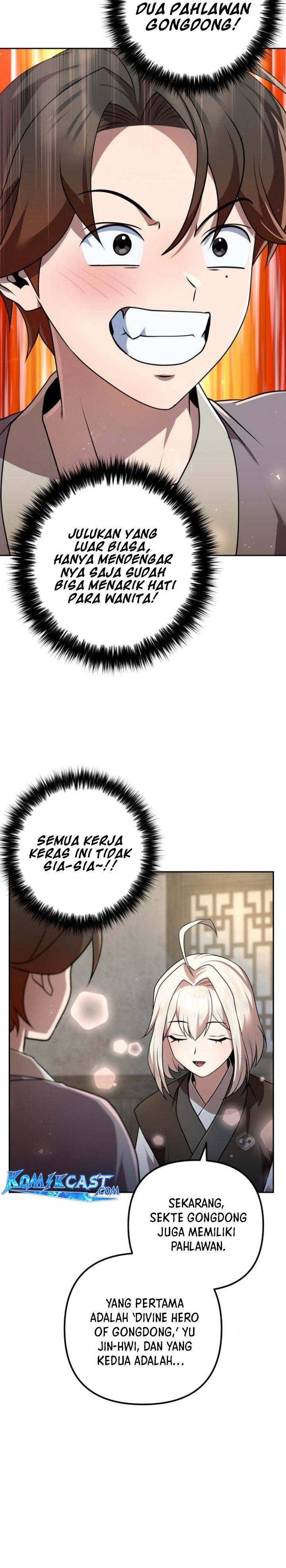 image-komik-the-second-eunuch-regains-his-manhood-chapter-32-5/42