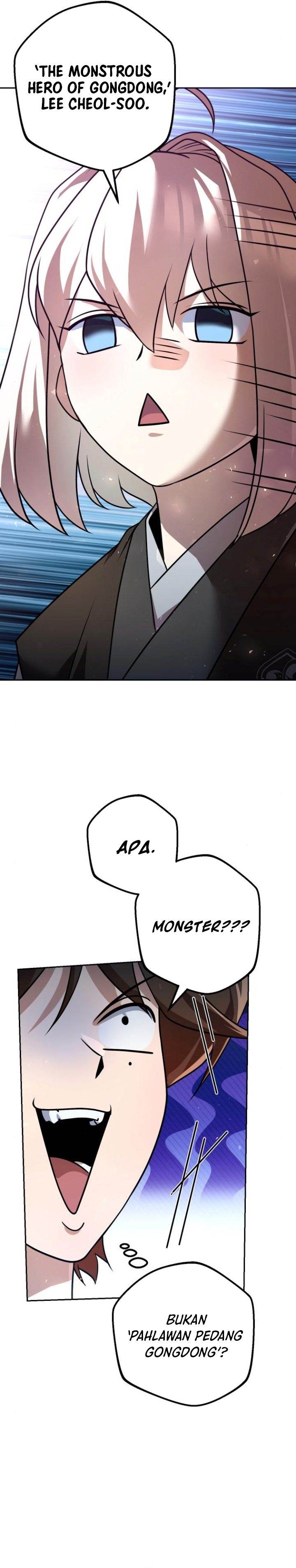 image-komik-the-second-eunuch-regains-his-manhood-chapter-32-6/42