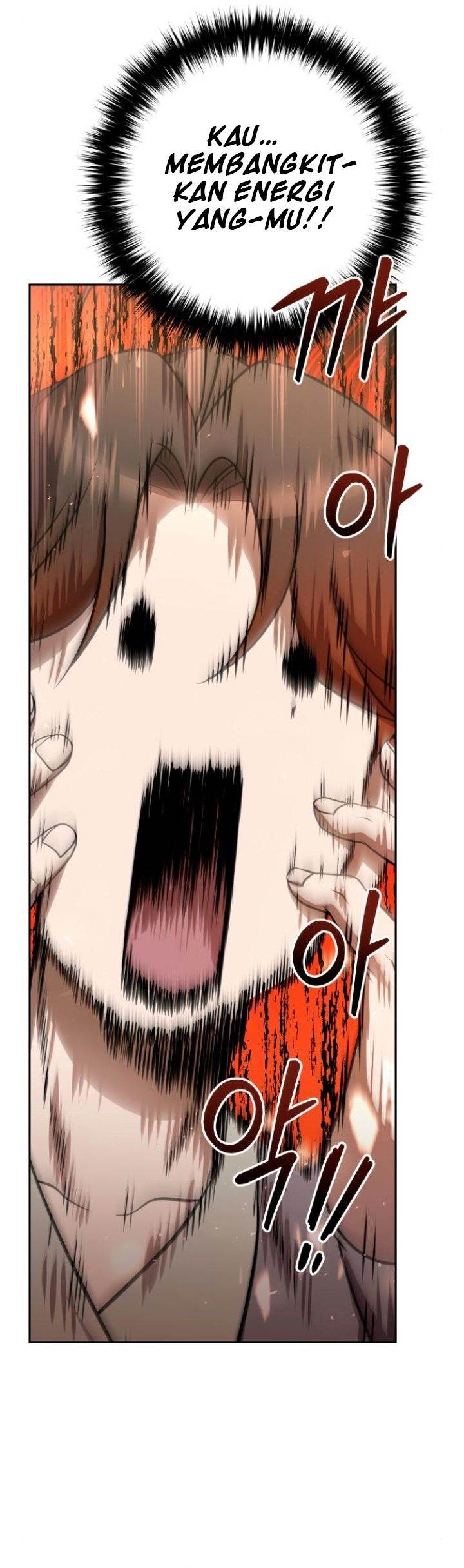 image-komik-the-second-eunuch-regains-his-manhood-chapter-32-8/42