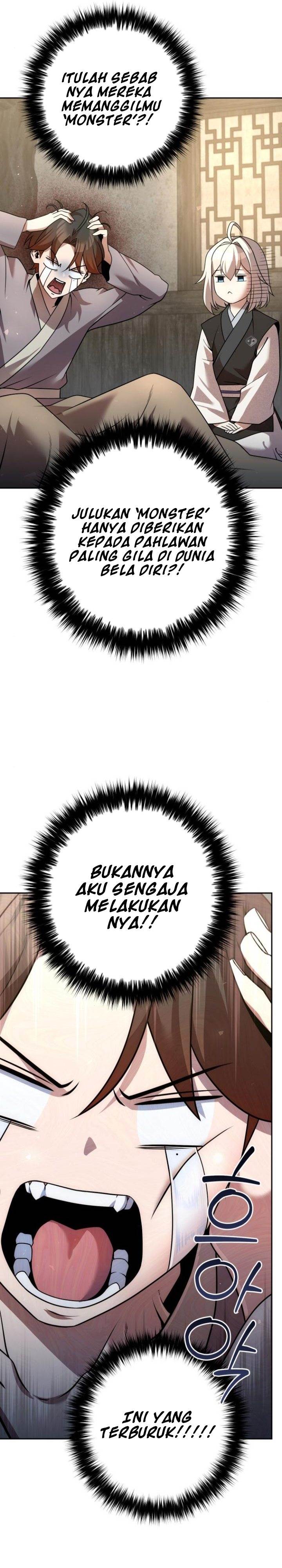 image-komik-the-second-eunuch-regains-his-manhood-chapter-32-9/42