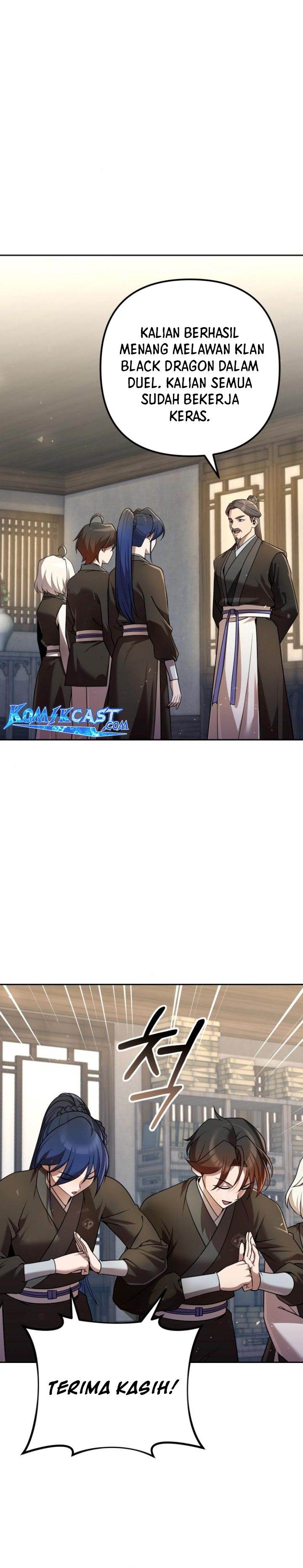 image-komik-the-second-eunuch-regains-his-manhood-chapter-32-11/42