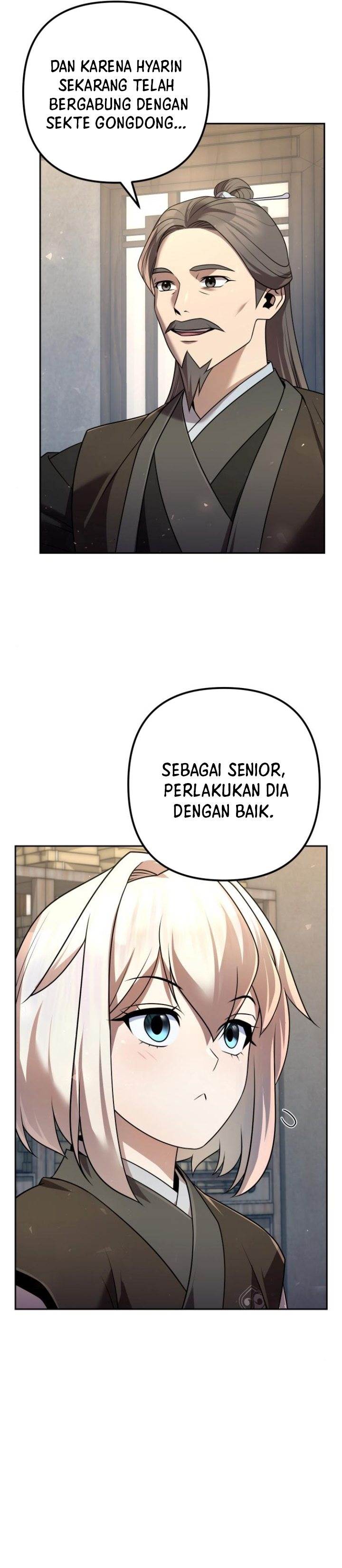 image-komik-the-second-eunuch-regains-his-manhood-chapter-32-12/42