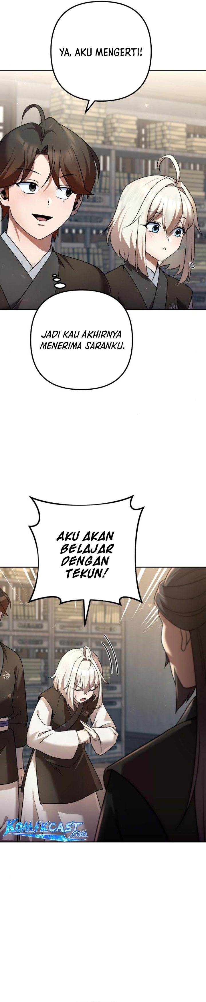 image-komik-the-second-eunuch-regains-his-manhood-chapter-32-13/42