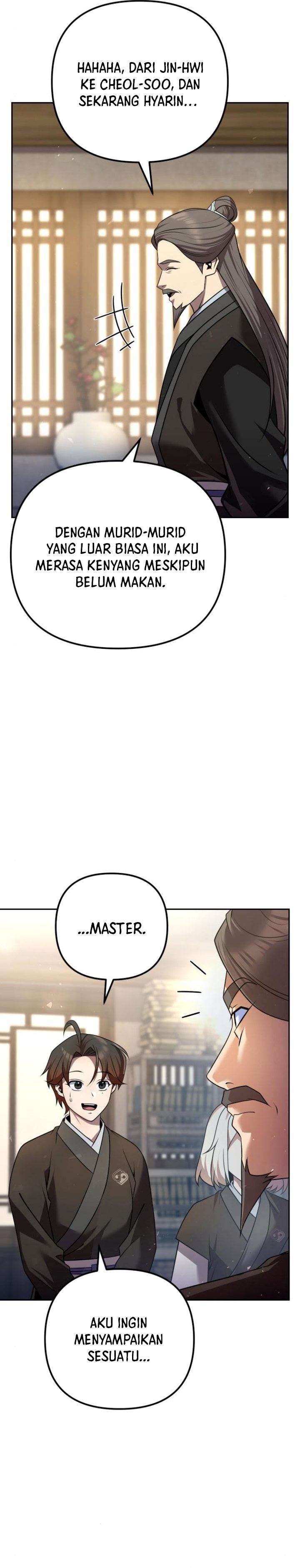 image-komik-the-second-eunuch-regains-his-manhood-chapter-32-14/42