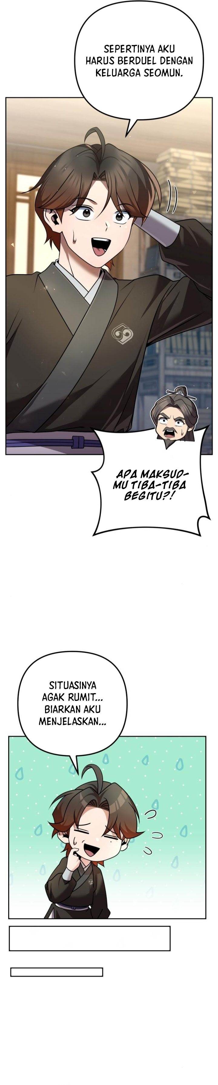 image-komik-the-second-eunuch-regains-his-manhood-chapter-32-15/42