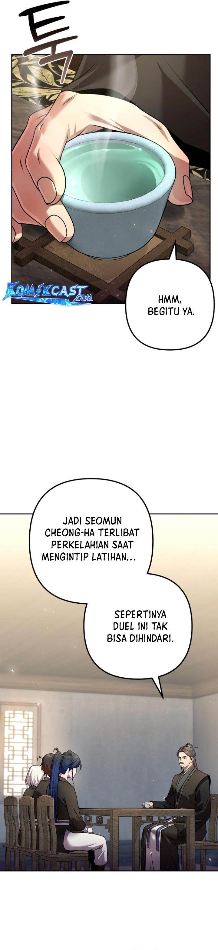 image-komik-the-second-eunuch-regains-his-manhood-chapter-32-16/42