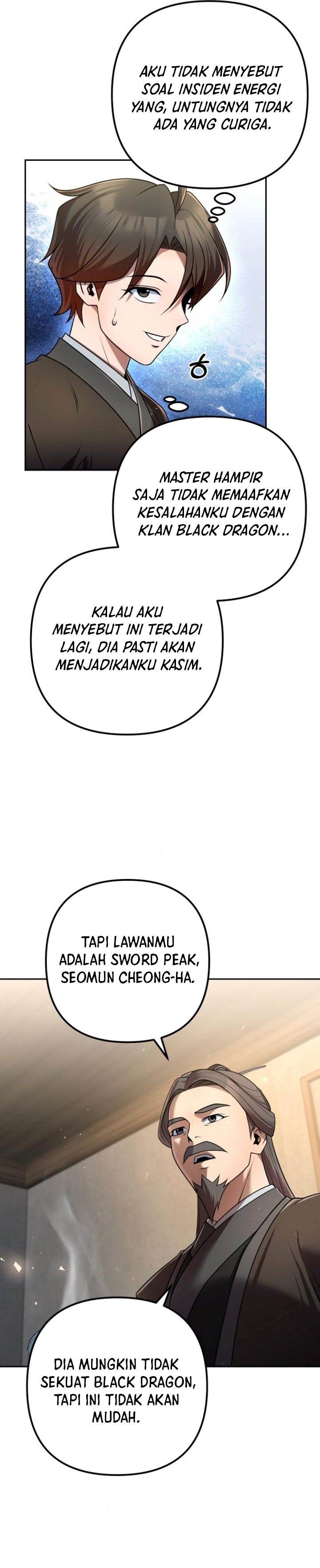 image-komik-the-second-eunuch-regains-his-manhood-chapter-32-17/42