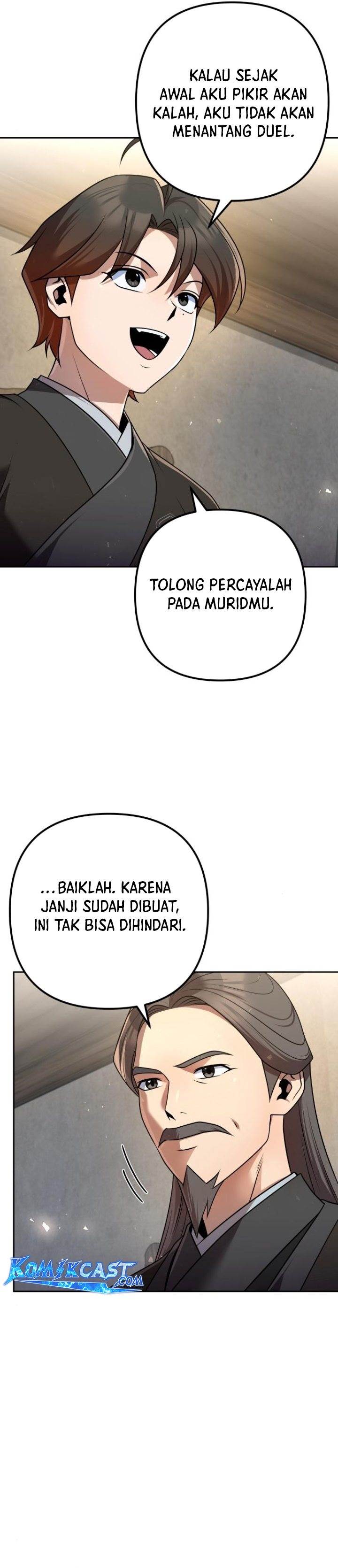 image-komik-the-second-eunuch-regains-his-manhood-chapter-32-18/42