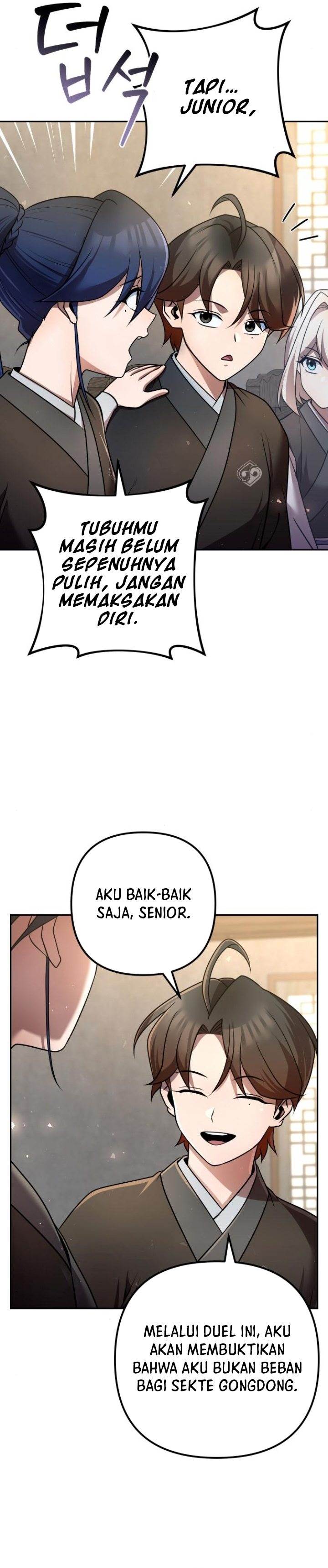 image-komik-the-second-eunuch-regains-his-manhood-chapter-32-19/42