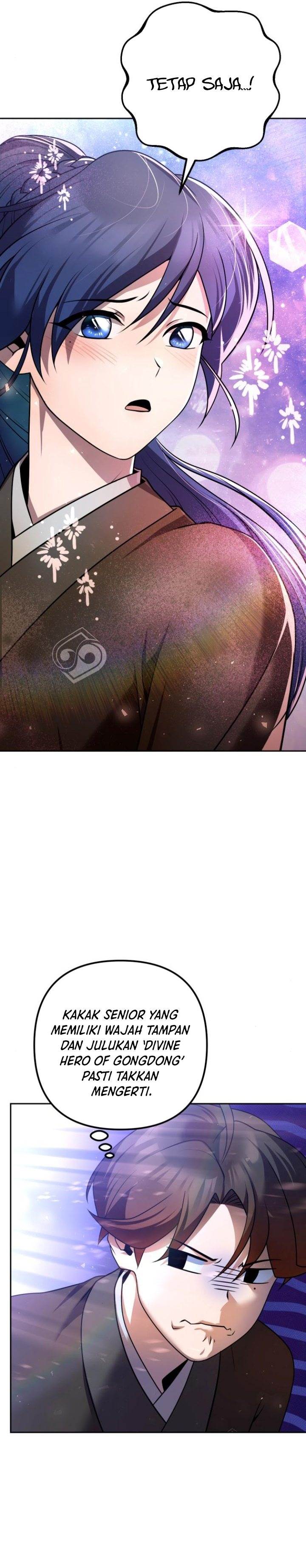 image-komik-the-second-eunuch-regains-his-manhood-chapter-32-20/42