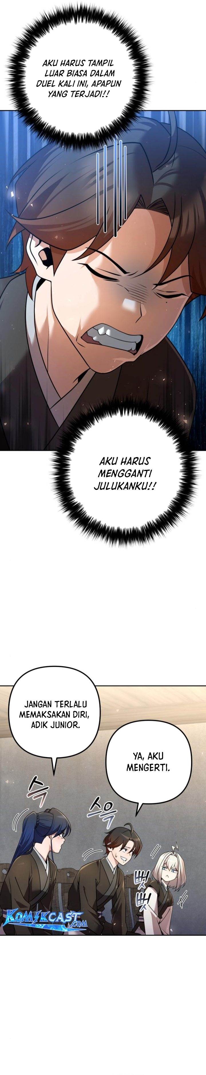 image-komik-the-second-eunuch-regains-his-manhood-chapter-32-21/42