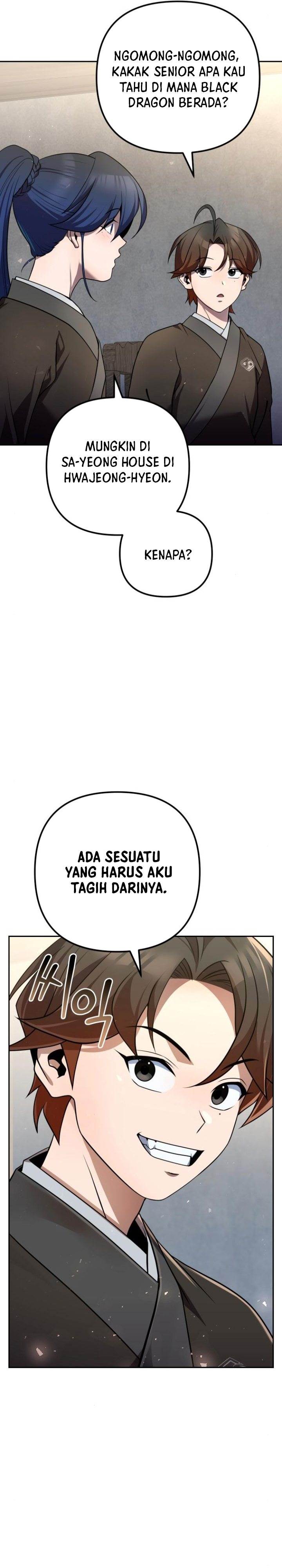 image-komik-the-second-eunuch-regains-his-manhood-chapter-32-22/42