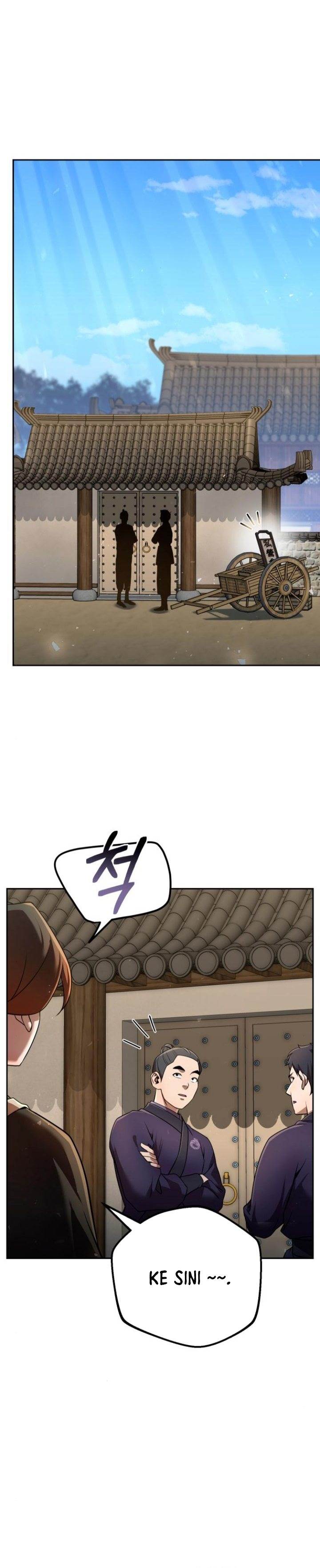 image-komik-the-second-eunuch-regains-his-manhood-chapter-32-23/42