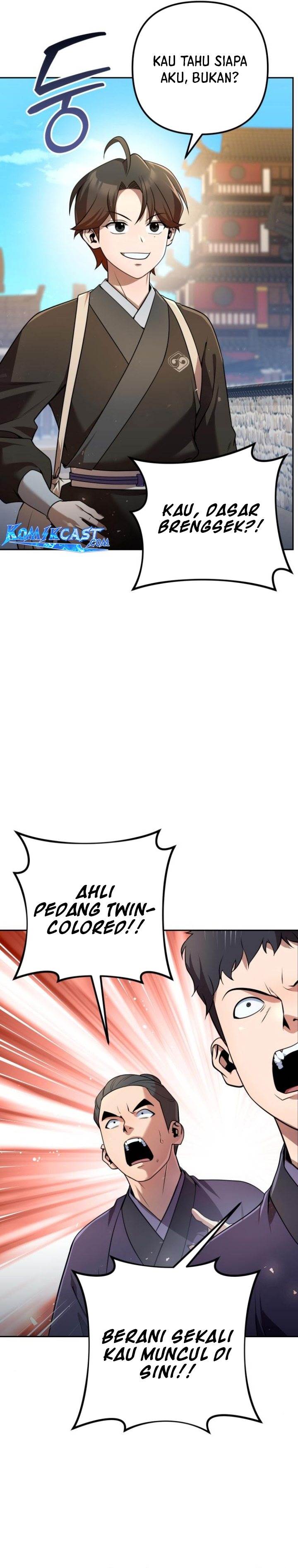 image-komik-the-second-eunuch-regains-his-manhood-chapter-32-24/42