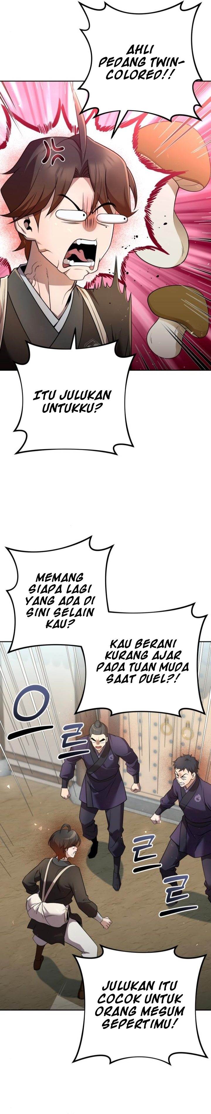 image-komik-the-second-eunuch-regains-his-manhood-chapter-32-25/42