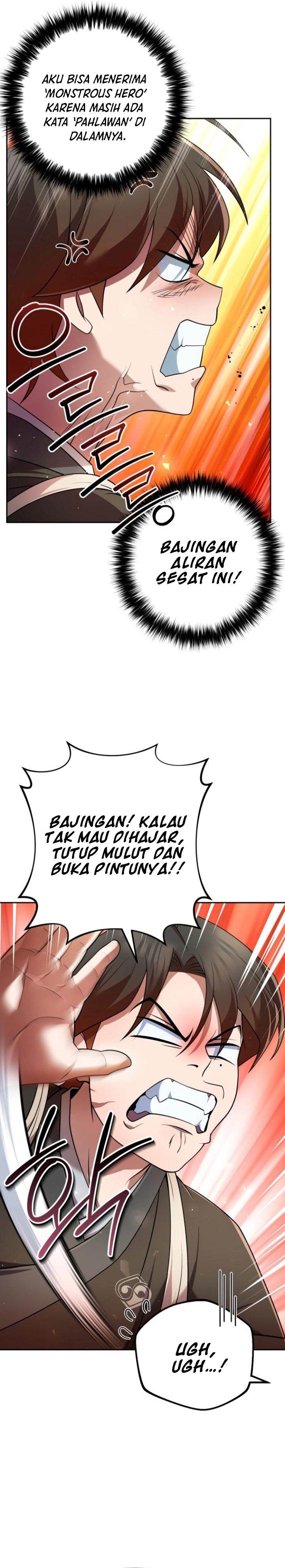 image-komik-the-second-eunuch-regains-his-manhood-chapter-32-26/42