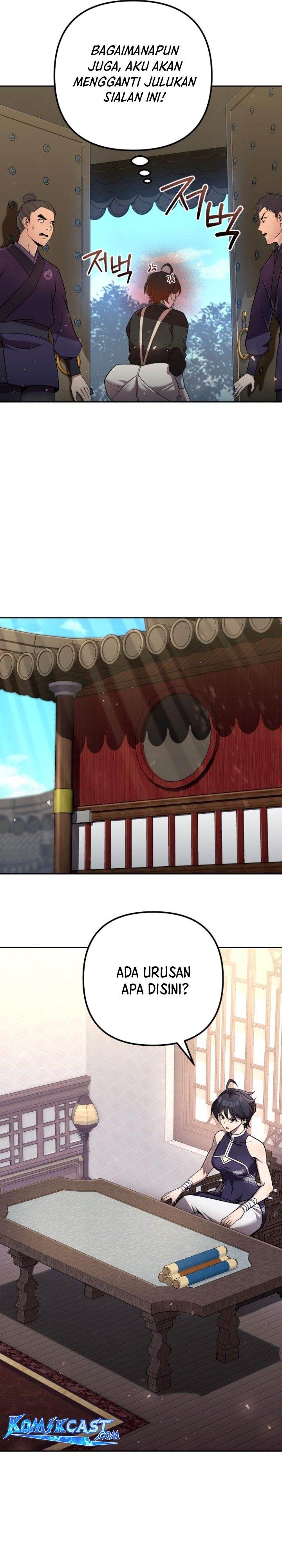 image-komik-the-second-eunuch-regains-his-manhood-chapter-32-27/42