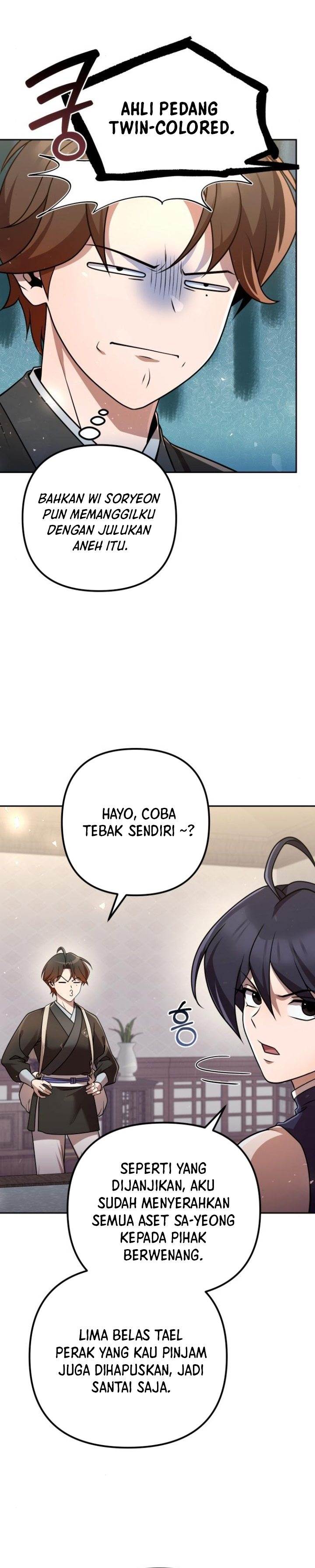 image-komik-the-second-eunuch-regains-his-manhood-chapter-32-28/42