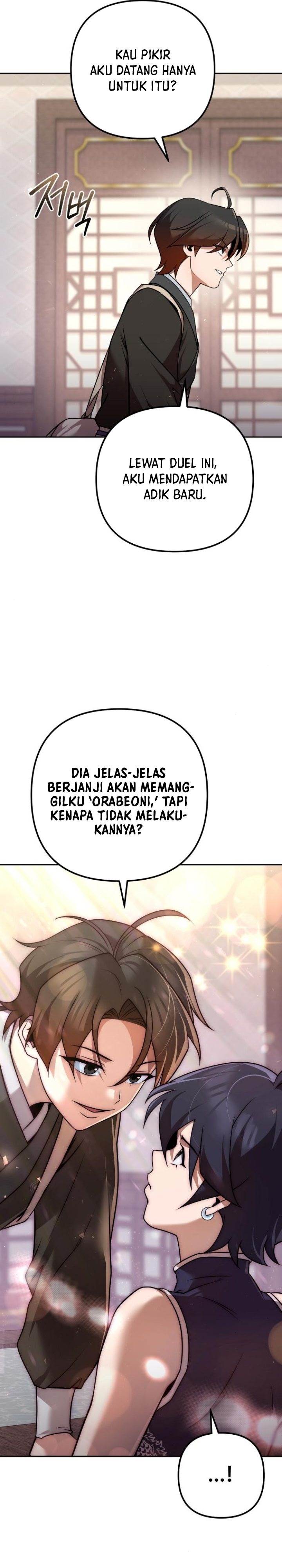 image-komik-the-second-eunuch-regains-his-manhood-chapter-32-29/42