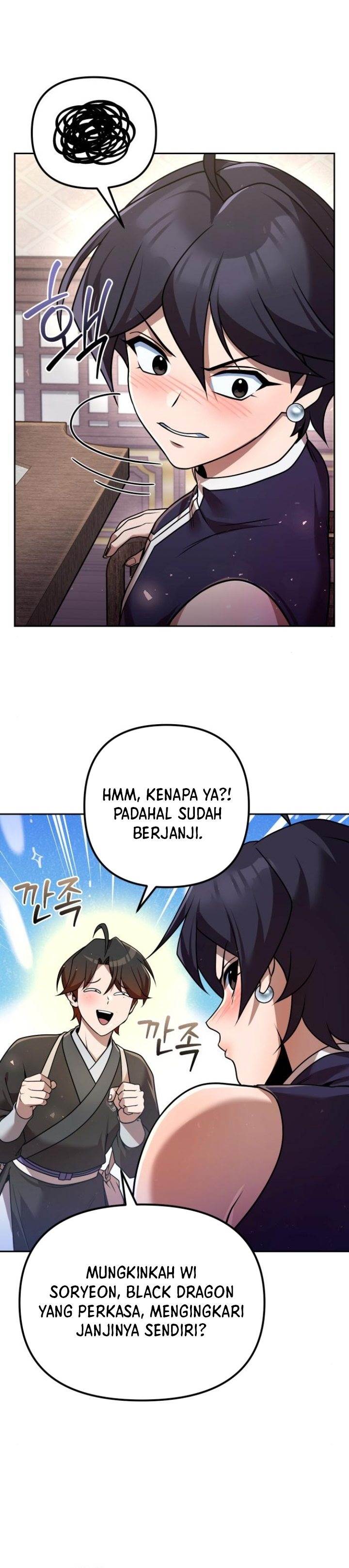 image-komik-the-second-eunuch-regains-his-manhood-chapter-32-30/42