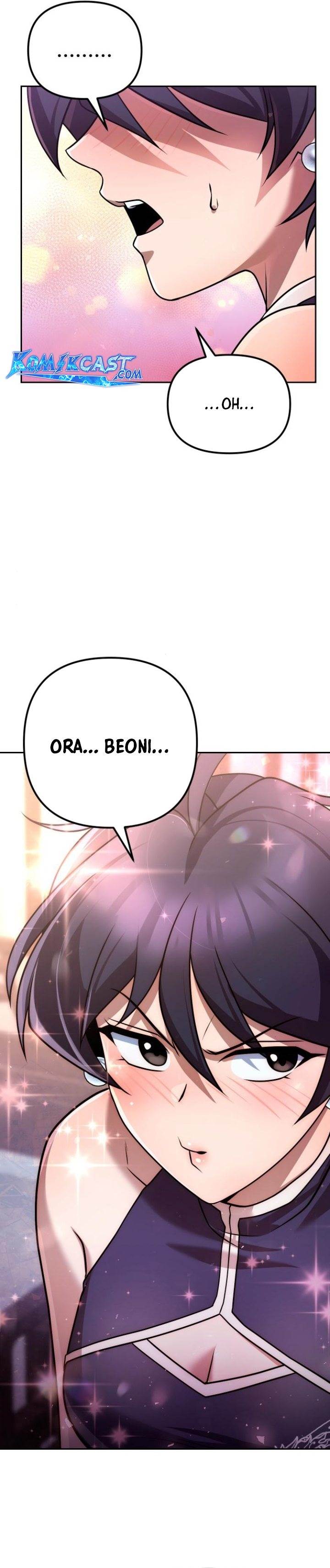 image-komik-the-second-eunuch-regains-his-manhood-chapter-32-31/42